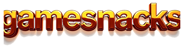 gamesnacks