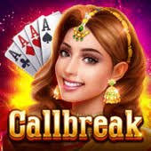 Kategori permainan dan olahraga Platform gamesnacks dengan berbagai kategori permainan