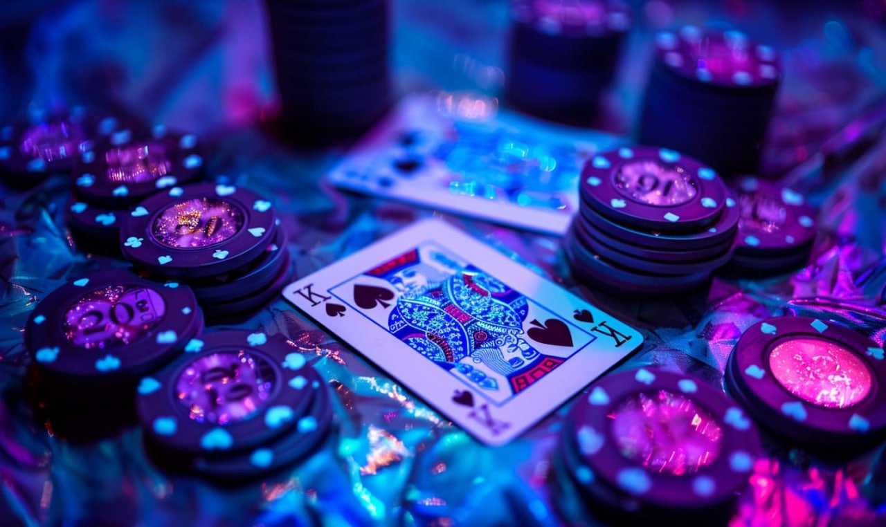 Keamanan dan verifikasi akun Keamanan akun dan verifikasi di gamesnacks