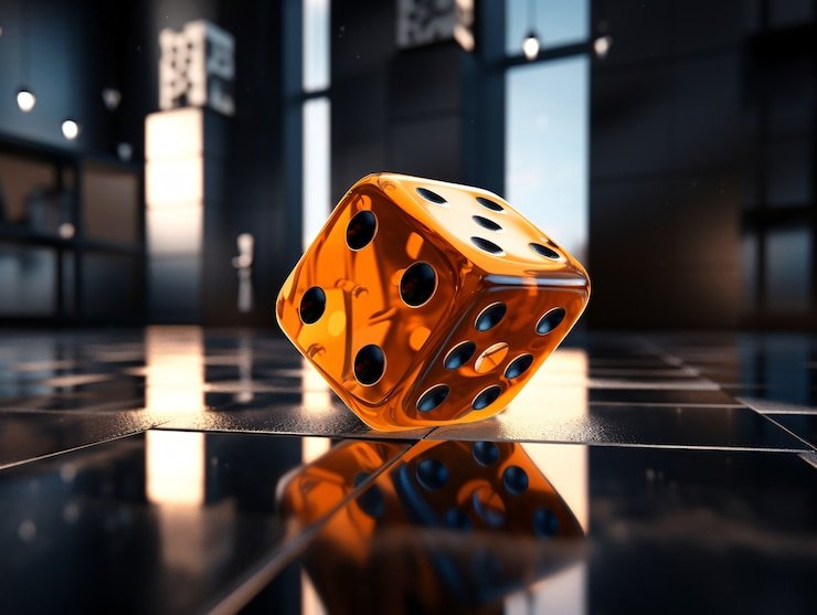 Antarmuka aplikasi mobile gamesnacks menampilkan menu utama dengan opsi deposit, penarikan, dan akses ke permainan