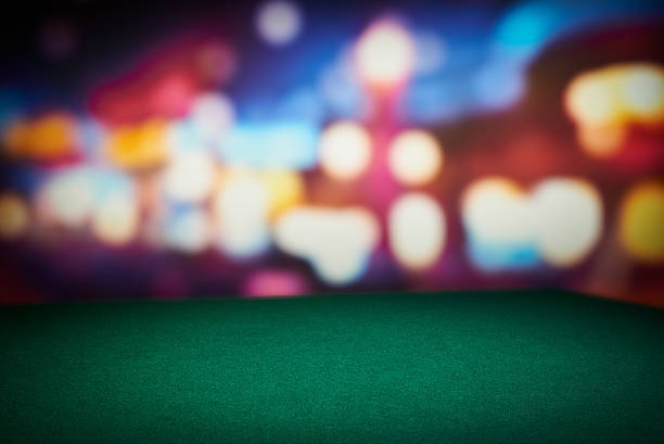 Layar verifikasi KYC di aplikasi gamesnacks menampilkan formulir unggahan dokumen identitas dan bukti alamat