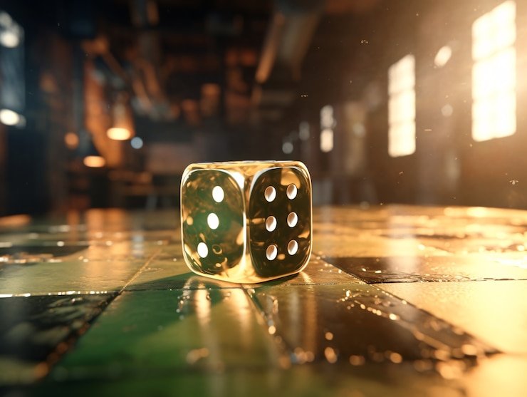gamesnacks featured game showcase