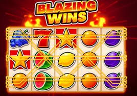 Meja dealer langsung Asia Gaming di platform gamesnacks