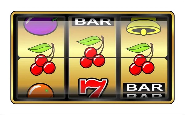 Dasbor pembayaran gamesnacks menampilkan metode deposit dan penarikan