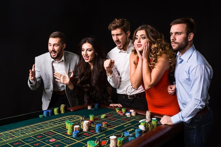 Halaman atur ulang kata sandi Halaman atur ulang kata sandi di gamesnacks